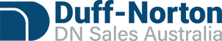 Duff Norton Sales Australia